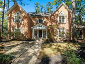 11410 Rothglen Street, Houston TX 77070