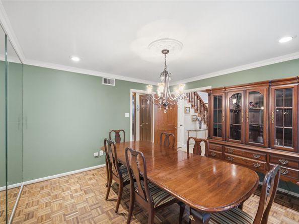 11410 Rothglen Street, Houston TX 77070