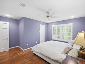 11410 Rothglen Street, Houston TX 77070