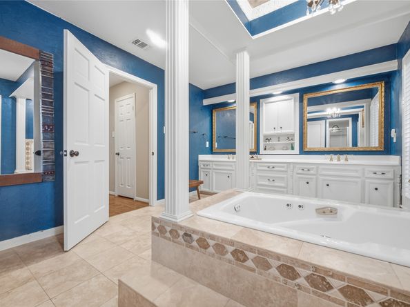 11410 Rothglen Street, Houston TX 77070