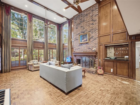 11410 Rothglen Street, Houston TX 77070