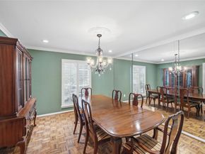 11410 Rothglen Street, Houston TX 77070