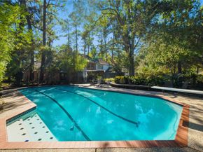 11410 Rothglen Street, Houston TX 77070