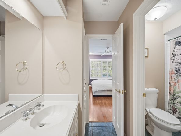 11410 Rothglen Street, Houston TX 77070