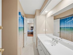 11410 Rothglen Street, Houston TX 77070