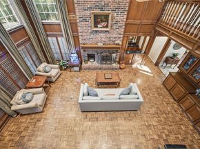 11410 Rothglen Street, Houston TX 77070