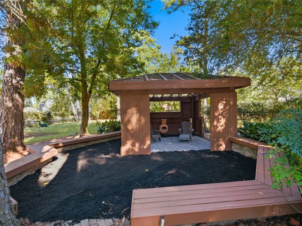 11410 Rothglen Street, Houston TX 77070