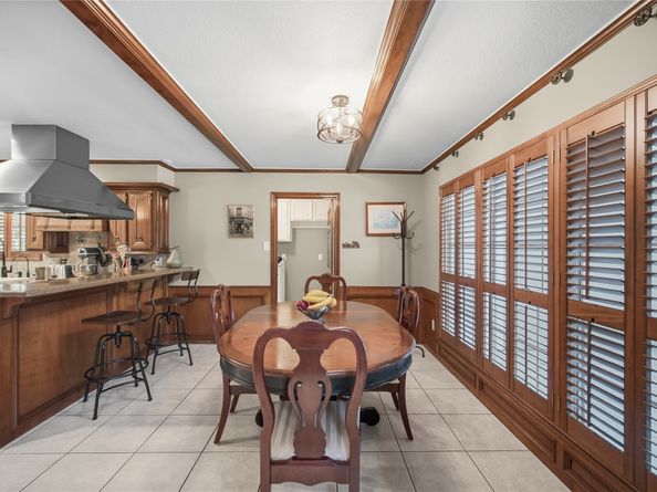 11410 Rothglen Street, Houston TX 77070