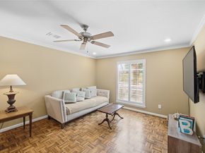 11410 Rothglen Street, Houston TX 77070