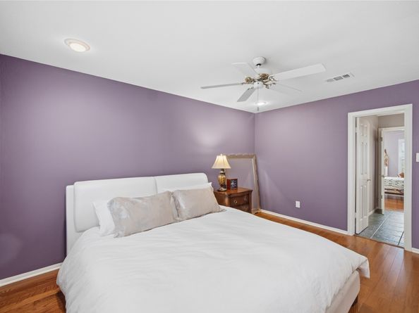 11410 Rothglen Street, Houston TX 77070