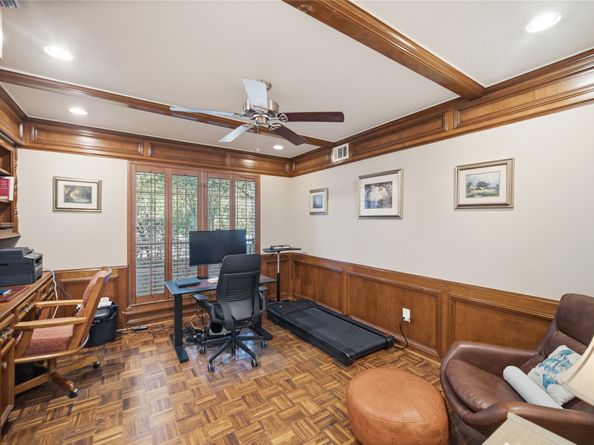 11410 Rothglen Street, Houston TX 77070