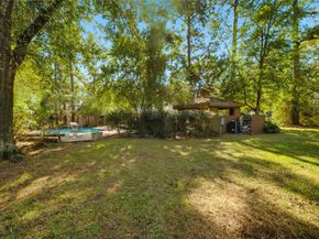 11410 Rothglen Street, Houston TX 77070