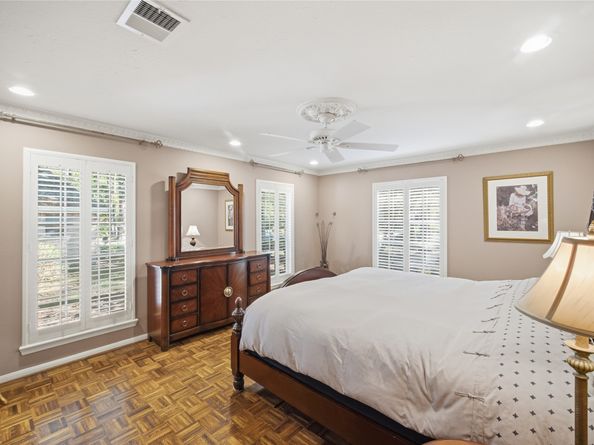 11410 Rothglen Street, Houston TX 77070