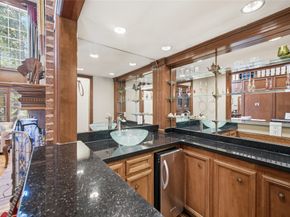 11410 Rothglen Street, Houston TX 77070