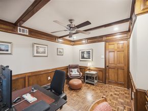 11410 Rothglen Street, Houston TX 77070