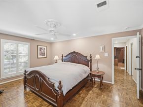 11410 Rothglen Street, Houston TX 77070