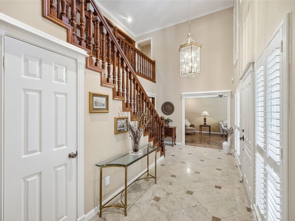 11410 Rothglen Street, Houston TX 77070