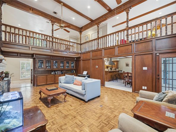 11410 Rothglen Street, Houston TX 77070