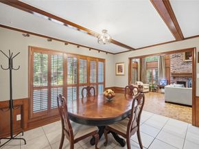 11410 Rothglen Street, Houston TX 77070