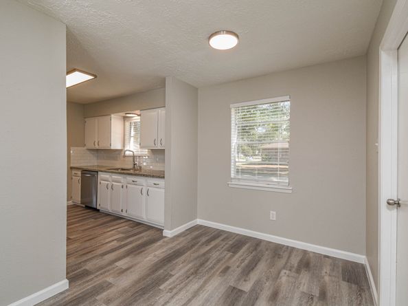 4318 Burkegate Drive, Spring TX 77373