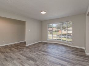 4318 Burkegate Drive, Spring TX 77373