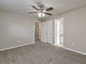 4318 Burkegate Drive, Spring TX 77373