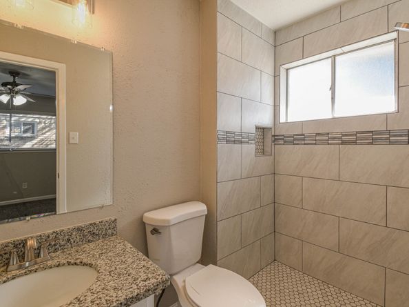 4318 Burkegate Drive, Spring TX 77373