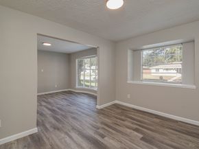 4318 Burkegate Drive, Spring TX 77373