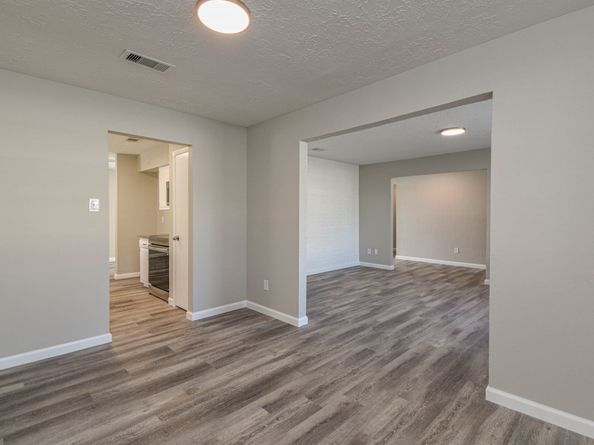 4318 Burkegate Drive, Spring TX 77373