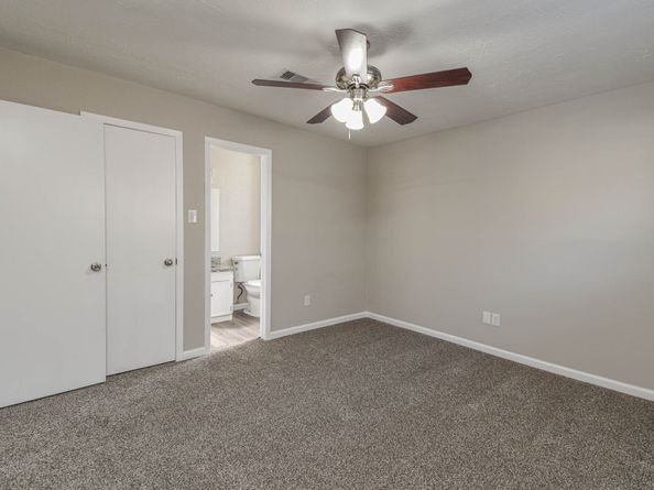 4318 Burkegate Drive, Spring TX 77373