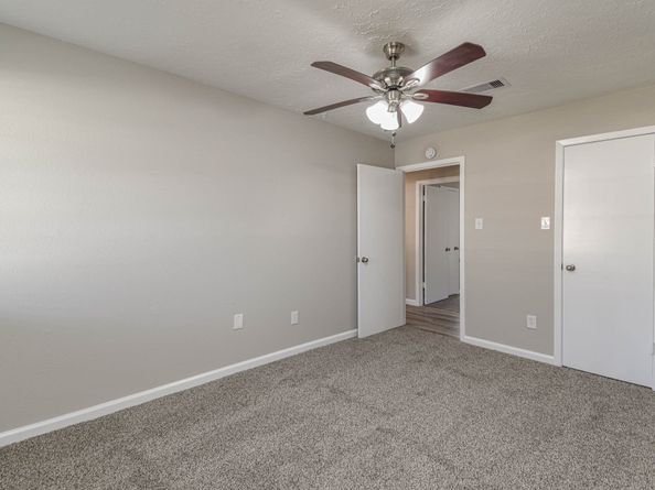 4318 Burkegate Drive, Spring TX 77373