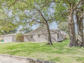 4318 Burkegate Drive, Spring TX 77373