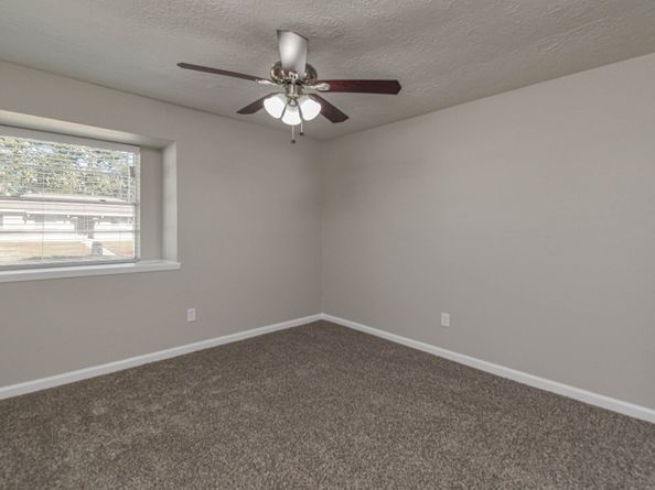 4318 Burkegate Drive, Spring TX 77373