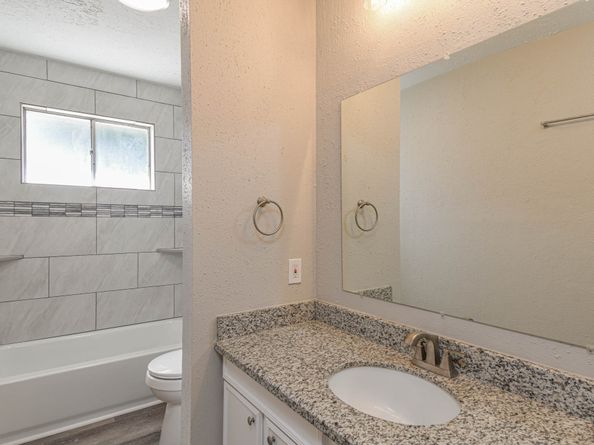 4318 Burkegate Drive, Spring TX 77373