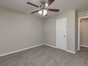 4318 Burkegate Drive, Spring TX 77373