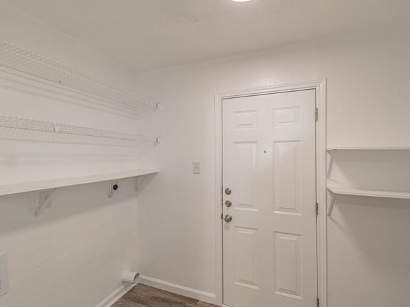 4318 Burkegate Drive, Spring TX 77373