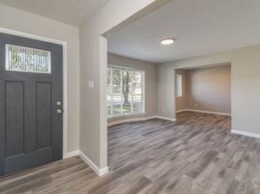 4318 Burkegate Drive, Spring TX 77373