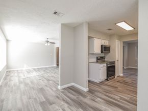 4318 Burkegate Drive, Spring TX 77373