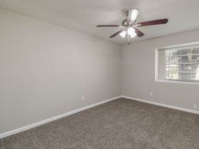 4318 Burkegate Drive, Spring TX 77373