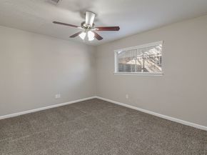 4318 Burkegate Drive, Spring TX 77373