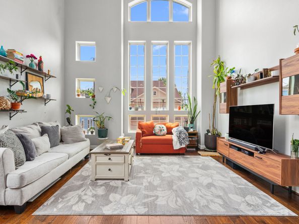 1112 Andrews Street, Houston TX 77019