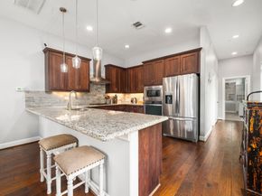 1112 Andrews Street, Houston TX 77019