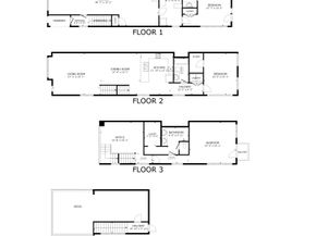 1112 Andrews Street, Houston TX 77019