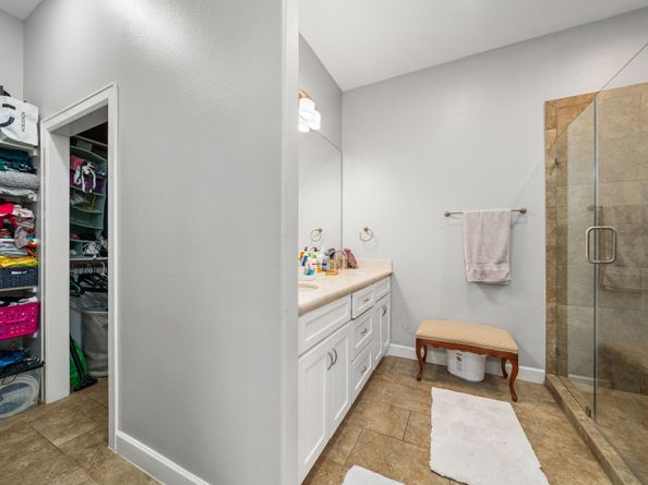 1112 Andrews Street, Houston TX 77019