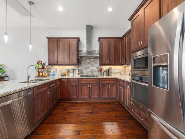 1112 Andrews Street, Houston TX 77019