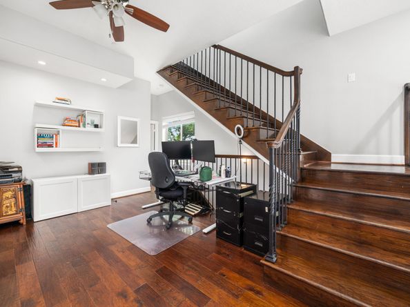 1112 Andrews Street, Houston TX 77019