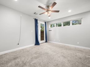 1112 Andrews Street, Houston TX 77019