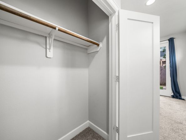 1112 Andrews Street, Houston TX 77019