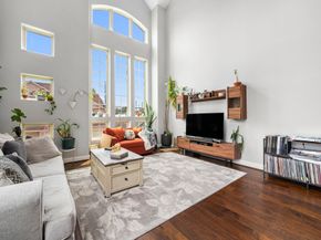 1112 Andrews Street, Houston TX 77019