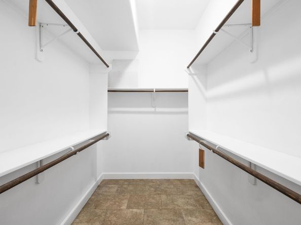 1112 Andrews Street, Houston TX 77019